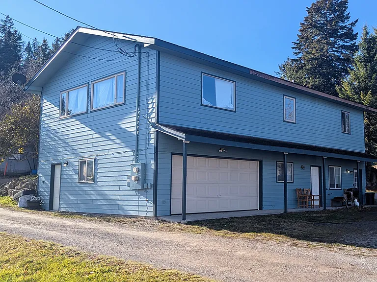 158 Bills Rd — Photo 1
