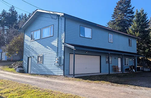 158 Bills Rd Photo 1