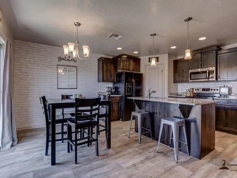3246 S Relic Ridge Dr — Photo 16