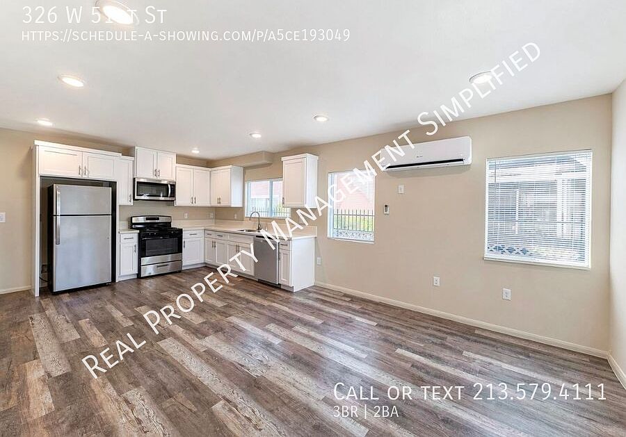 1st image of 326 W 51st St