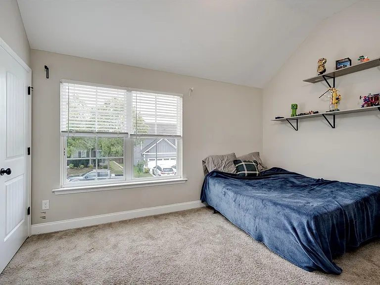 5504 Meghan Ln — Photo 19