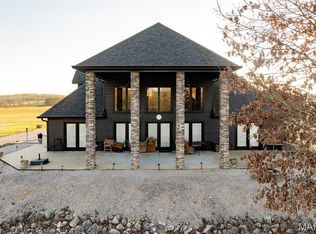 394 Violet Ln, Doniphan, MO 63935