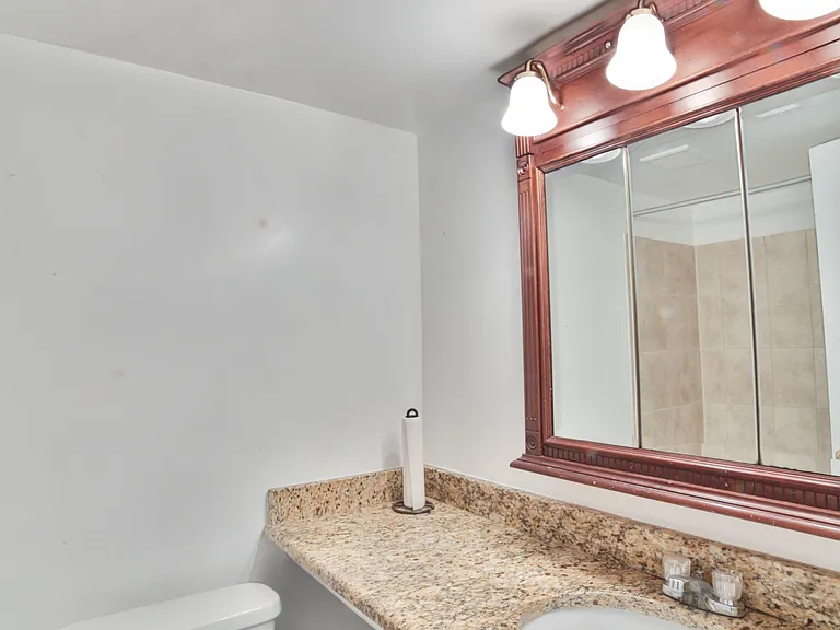 3854 Bel Pre Rd #4 — Photo 9