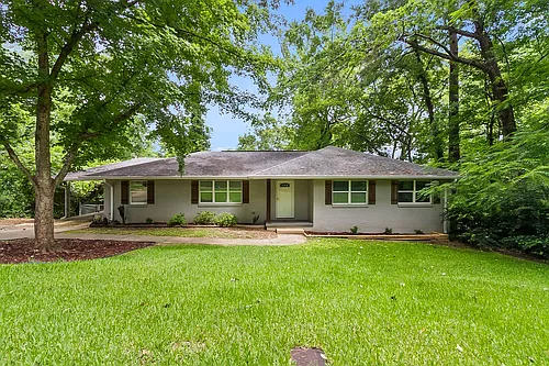3 Hickory Ln Photo 1