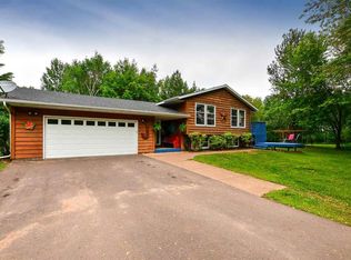 6607 W Arrowhead Rd, Cloquet, MN 55720