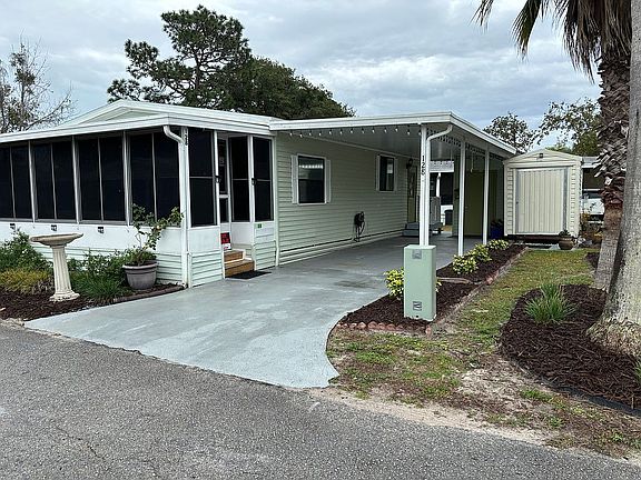 4th image of 245 Wildwood Dr Lot 128