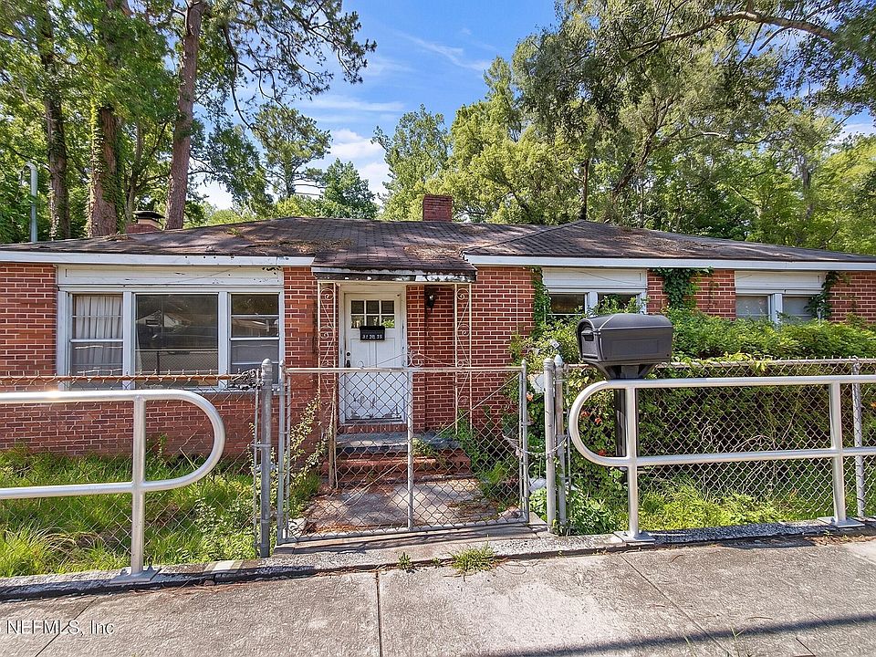 1st image of 4604 TIMUQUANA Road