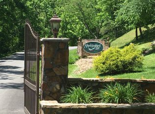 Quail Way, Wears Valley, TN 37862