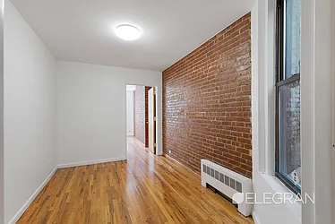 Rented by (Legacy) Elegran