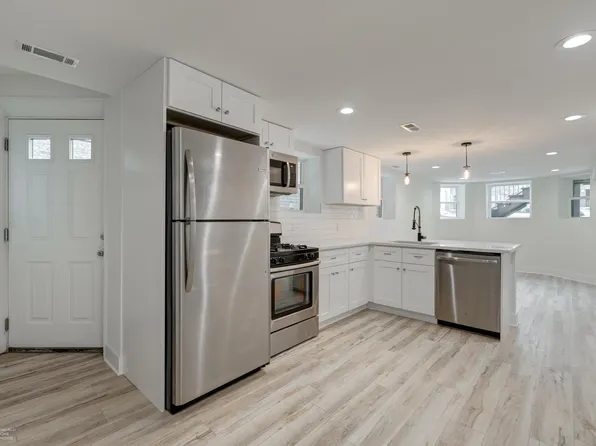 4113 N Ashland Ave, Chicago, IL