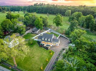 190 Washington St, Abington, MA 02351