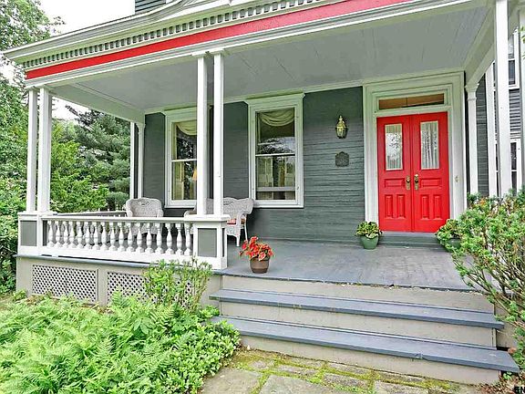 2nd image of 66 Mansion St