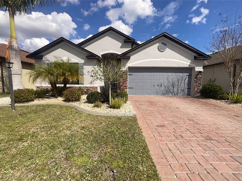 1st image of 15193 MILLE FIORE BOULEVARD