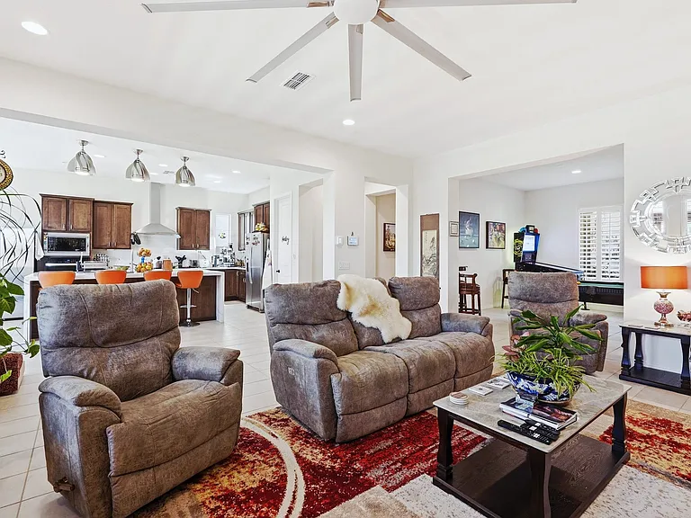 22536 E San Tan Blvd — Photo 26
