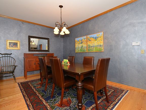 5th image of 2324 E Edgewood Ave #2324