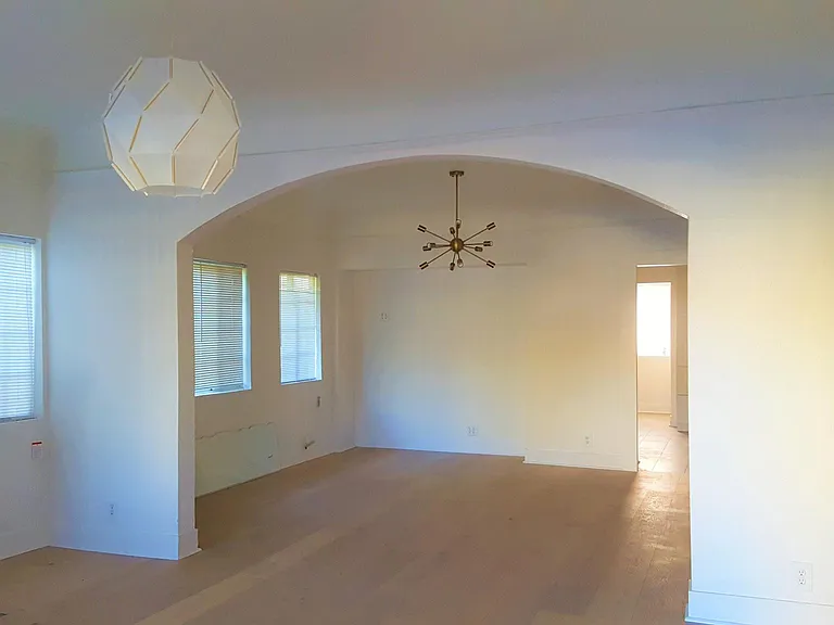 2510 Boulder St — Photo 9