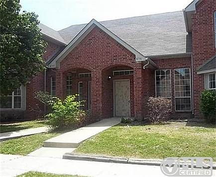 1st image of 856 Brockden Dr