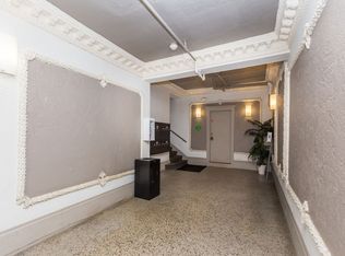 916 Pacific, San Francisco, CA 94133