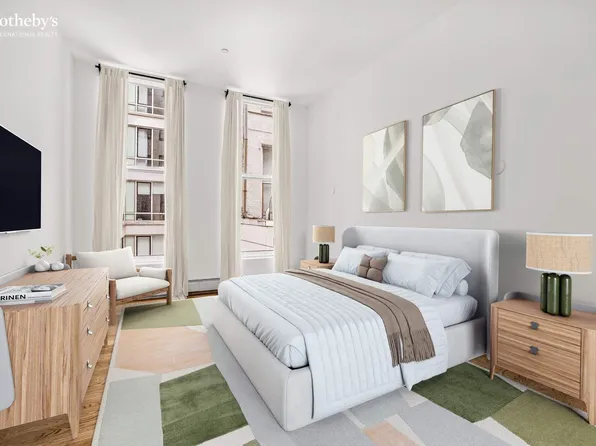 88 Chambers Street image 14 of 15