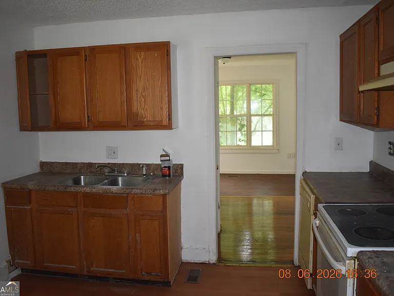 4830 Wilson Rd — Photo 21