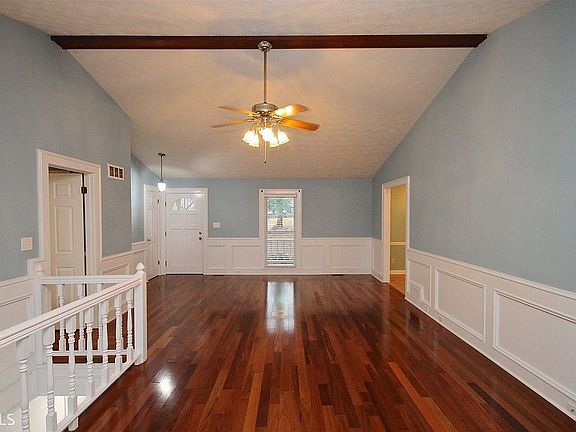 4th image of 155 Merrydale Dr