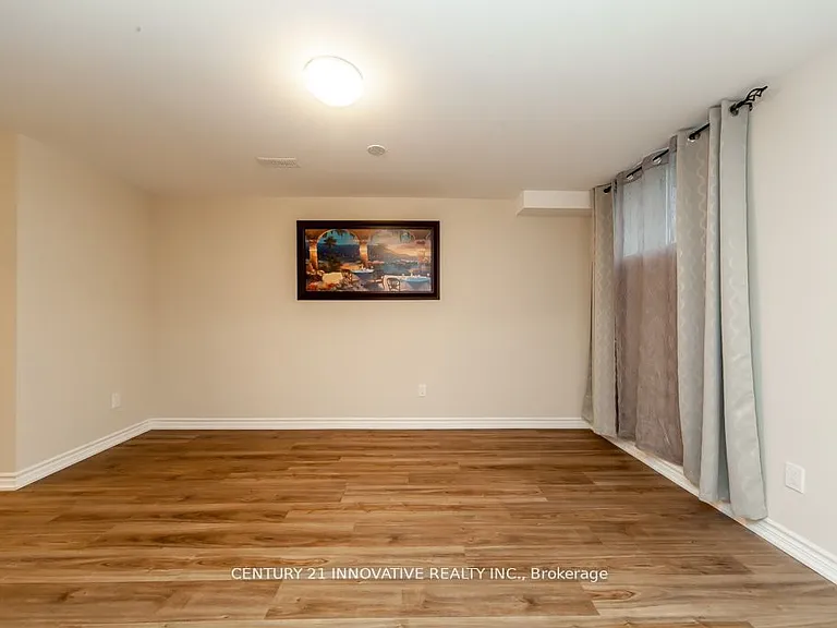 16 Long Dr #BASEMENT — Photo 4