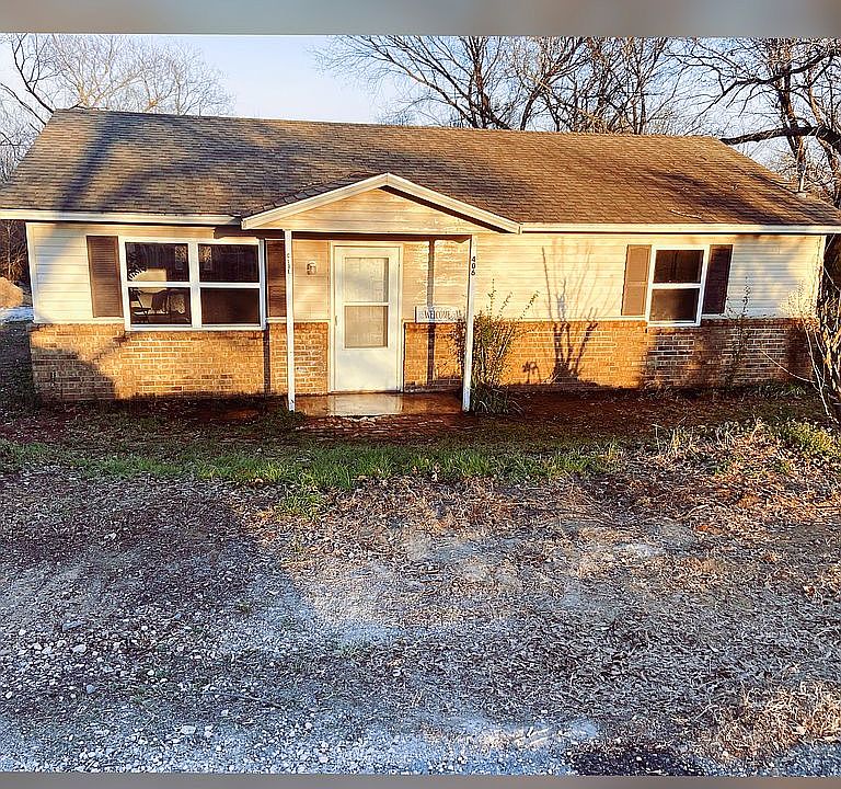 1st image of 406 N Cloe St