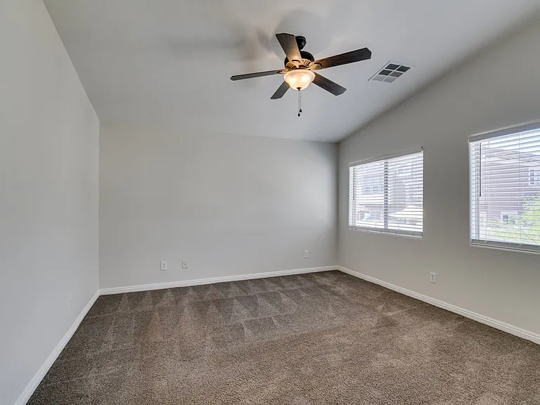 1149 Amarillo Sky Pl #103 — Photo 21