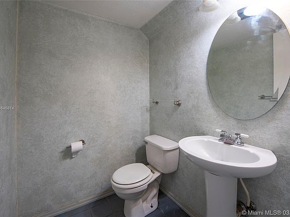 5th image of 58 Ann Lee Ln #58
