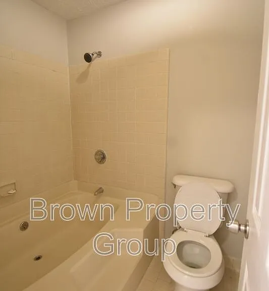 5817 Horton Pl — Photo 20