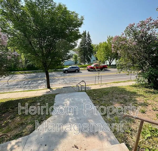 2617 W 3rd St #2 — Photo 24