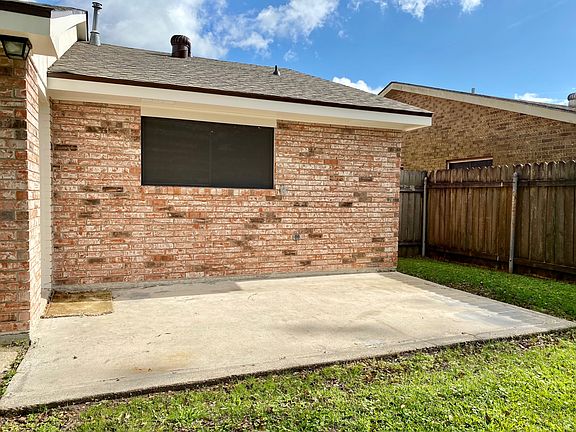 4th image of 1309 Walnut Dr