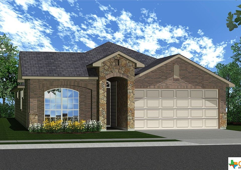 1st image of 2904 Wigeon Way