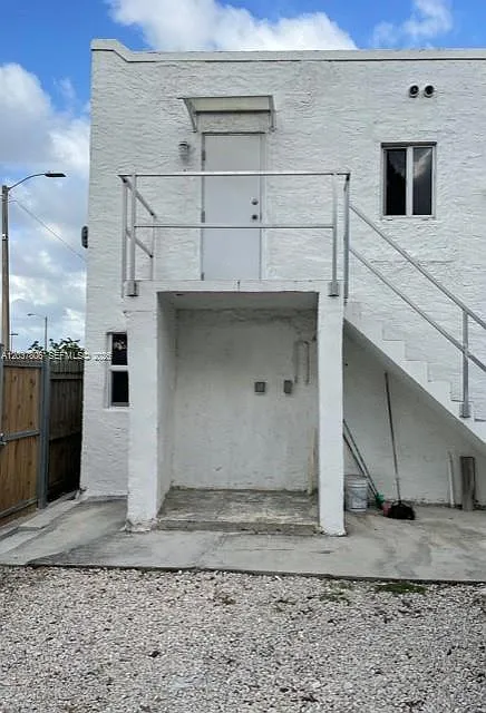 College Park — Photo 4