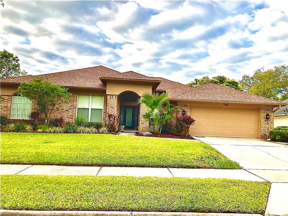 1st image of 2855 Chapelwood Ct