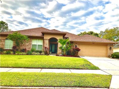 2855 Chapelwood Ct, Oviedo, FL, 32765