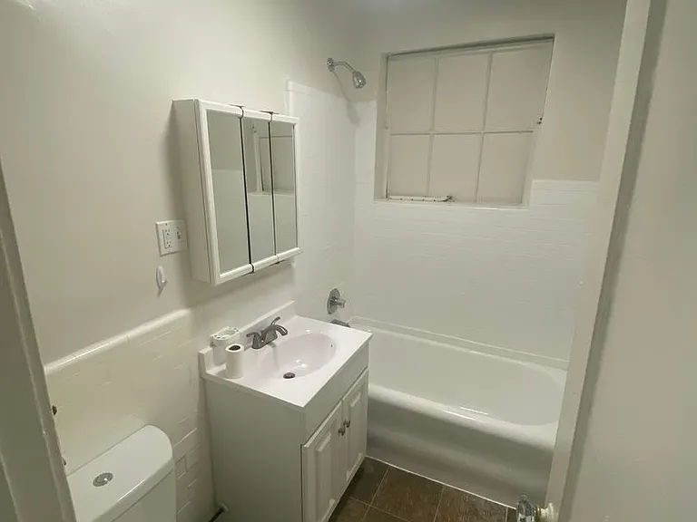 Hillside Gardens Apartment Homes — Photo 17