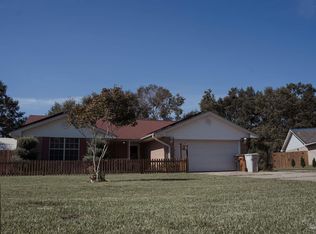 5663 Culpepper Cir, Pace, FL 32571