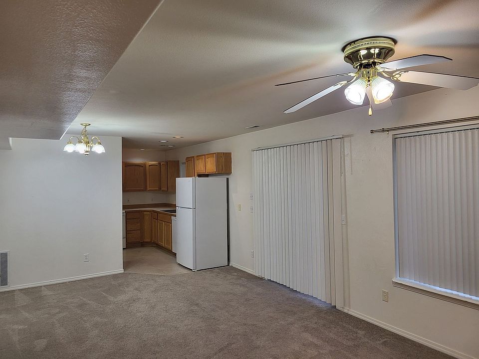 1st image of 950 N Regal Ct #2B-1BA-1275SQFT
