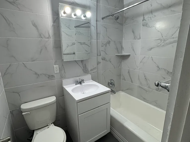 166-05 Highland Ave #4T — Photo 5