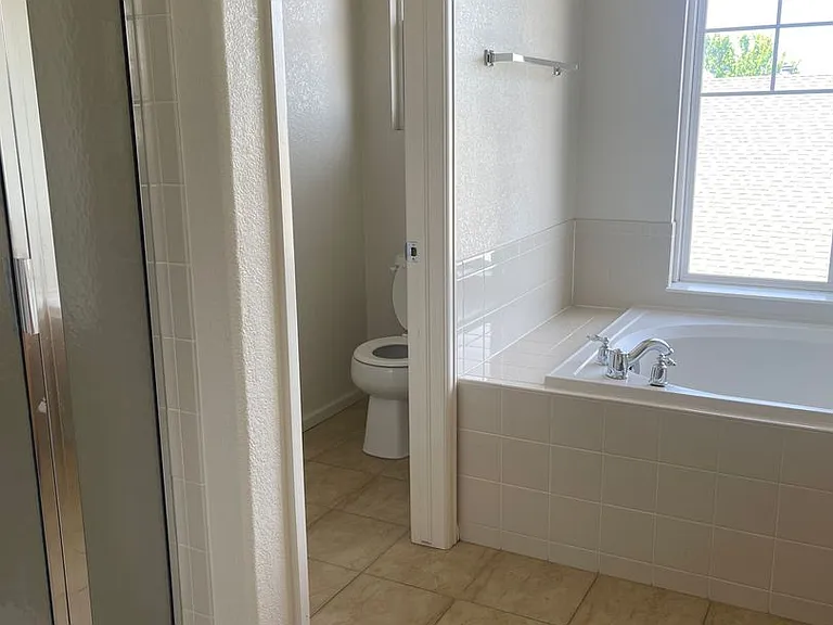 20461 E Duke Dr — Photo 4