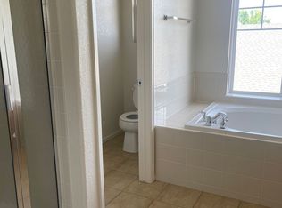 20461 E Duke Dr, Aurora, CO 80013