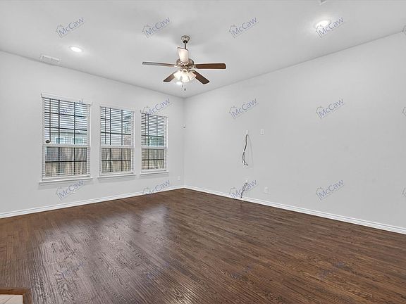 5th image of 3748 Evergreen Ridge Rd