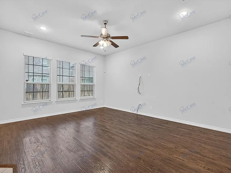 3748 Evergreen Ridge Rd — Photo 5
