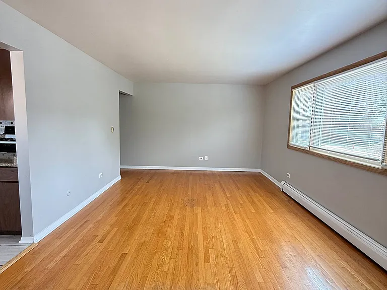 940 S Cora St #2S — Photo 8