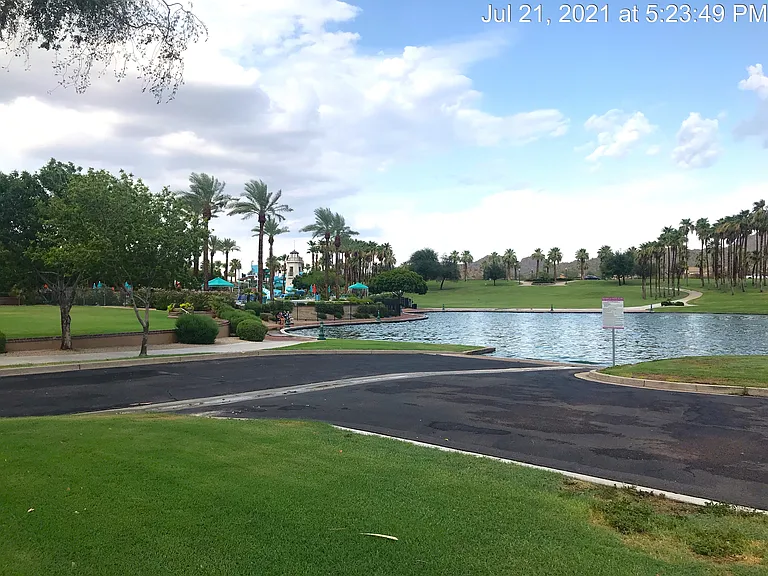 17584 W Acacia Ct — Photo 54