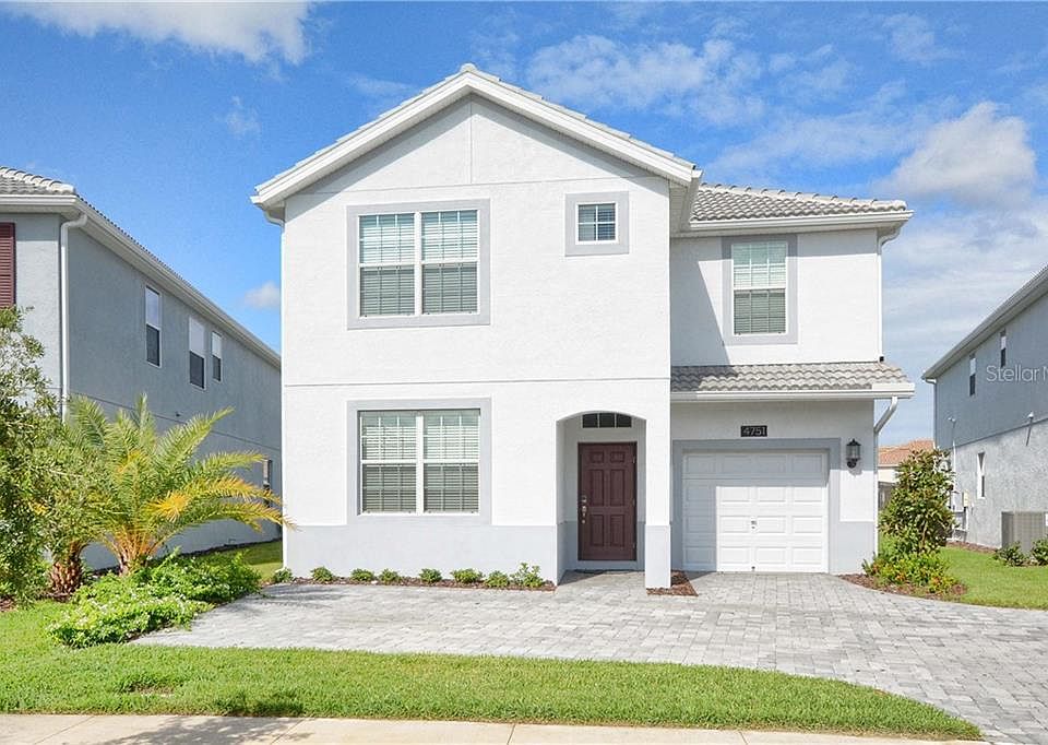1st image of 4751 Kings Castle Cir