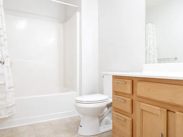 544 Ridge View Xing — Photo 24