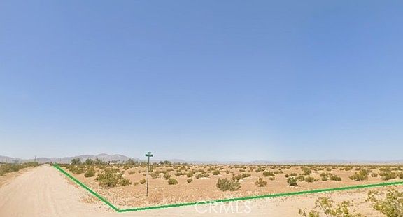 2nd image of 39300 Cuyama Ave Lot 40