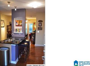 2020 5th Ave N #342, Birmingham, AL 35233